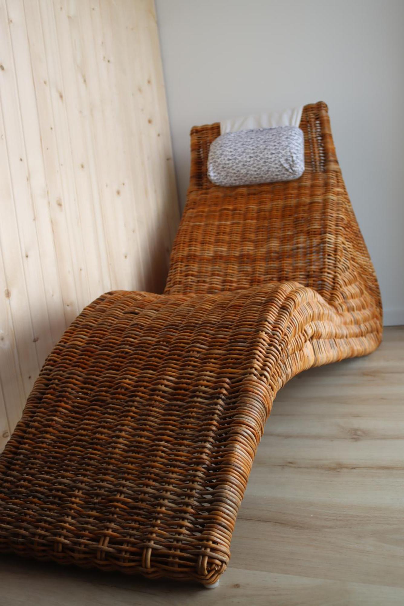 Ferienwohnung Goitzschetraum Pouch Dış mekan fotoğraf