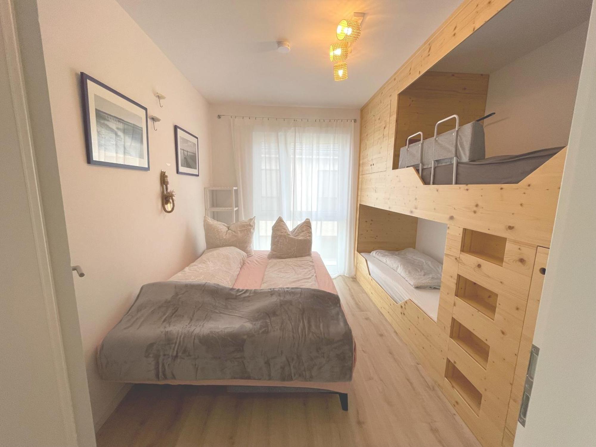 Ferienwohnung Goitzschetraum Pouch Dış mekan fotoğraf