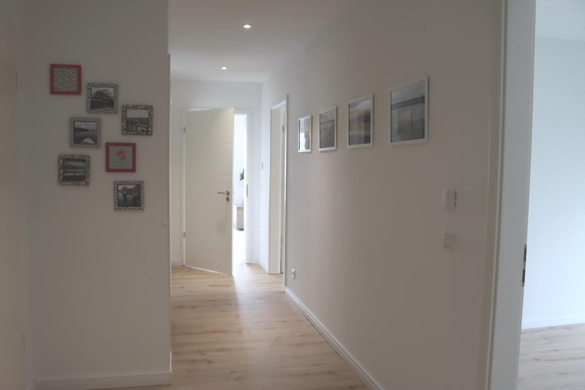 Ferienwohnung Goitzschetraum Pouch Dış mekan fotoğraf